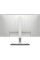 Монітор Dell UltraSharp U2424H 23,8