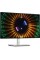 Монітор Dell UltraSharp U2424H 23,8