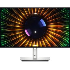 Монітор Dell UltraSharp U2424H 23,8