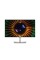 Монітор Dell UltraSharp U2424H 23,8