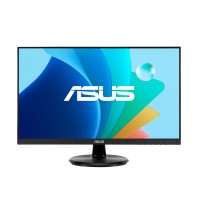 Монітор ASUS VA27DQFR 27