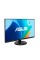Монітор ASUS VA27DQFR 27