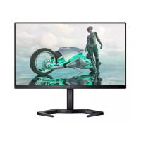 Монітор Philips Evnia 3000 24M1N3200ZS/00 24