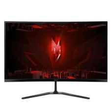 Acer Nitro ED270RS3bmiipx 27