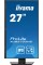 Монітор iiyama ProLite XUB2793HS-B7 27