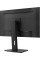 Монітор iiyama ProLite XUB2793HS-B7 27