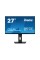 Монітор iiyama ProLite XUB2793HS-B7 27