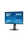 Монітор iiyama ProLite XUB2793HS-B7 27