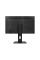 Монітор iiyama ProLite XUB2793HS-B7 27