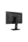 Монітор iiyama ProLite XUB2793HS-B7 27