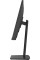 Монітор iiyama ProLite XUB2793HS-B7 27