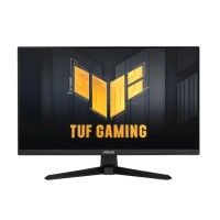 Ігровий монітор ASUS TUF Gaming VG249QM1A 24
