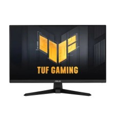 Ігровий монітор ASUS TUF Gaming VG249QM1A 24