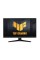Ігровий монітор ASUS TUF Gaming VG249QM1A 24