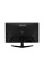 Ігровий монітор ASUS TUF Gaming VG249QM1A 24