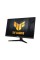 Ігровий монітор ASUS TUF Gaming VG249QM1A 24