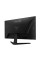 Ігровий монітор ASUS TUF Gaming VG249QM1A 24