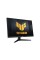 Ігровий монітор ASUS TUF Gaming VG249QM1A 24