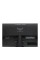 Ігровий монітор ASUS TUF Gaming VG249QM1A 24