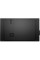 Монітор Dell P5525QC 54,6