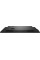 Монітор Dell P5525QC 54,6