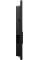 Монітор Dell P5525QC 54,6