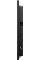 Монітор Dell P5525QC 54,6