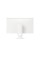 Монітор LG MyView Smart 37U730SA-W 36,5 Монітор LG MyView Smart 37U730SA-W 36,5