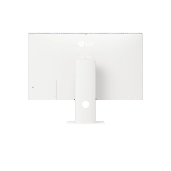Монітор LG MyView Smart 37U730SA-W 36,5 Монітор LG MyView Smart 37U730SA-W 36,5