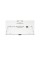 Монітор LG MyView Smart 37U730SA-W 36,5 Монітор LG MyView Smart 37U730SA-W 36,5