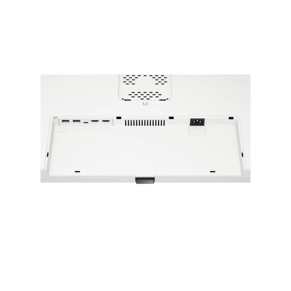 Монітор LG MyView Smart 37U730SA-W 36,5 Монітор LG MyView Smart 37U730SA-W 36,5