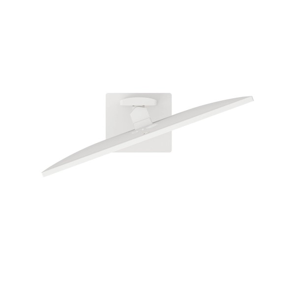 Монітор LG MyView Smart 37U730SA-W 36,5 Монітор LG MyView Smart 37U730SA-W 36,5