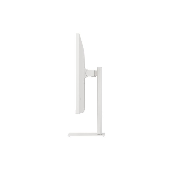 Монітор LG MyView Smart 37U730SA-W 36,5 Монітор LG MyView Smart 37U730SA-W 36,5