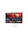 Монітор LG MyView Smart 37U730SA-W 36,5 Монітор LG MyView Smart 37U730SA-W 36,5