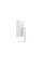 Монітор LG MyView Smart 37U730SA-W 36,5 Монітор LG MyView Smart 37U730SA-W 36,5