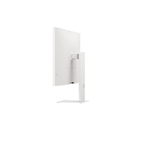 Монітор LG MyView Smart 37U730SA-W 36,5 Монітор LG MyView Smart 37U730SA-W 36,5