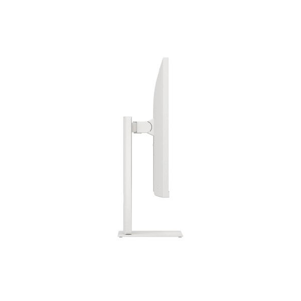 Монітор LG MyView Smart 37U730SA-W 36,5 Монітор LG MyView Smart 37U730SA-W 36,5