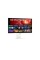 Монітор LG MyView Smart 37U730SA-W 36,5 Монітор LG MyView Smart 37U730SA-W 36,5