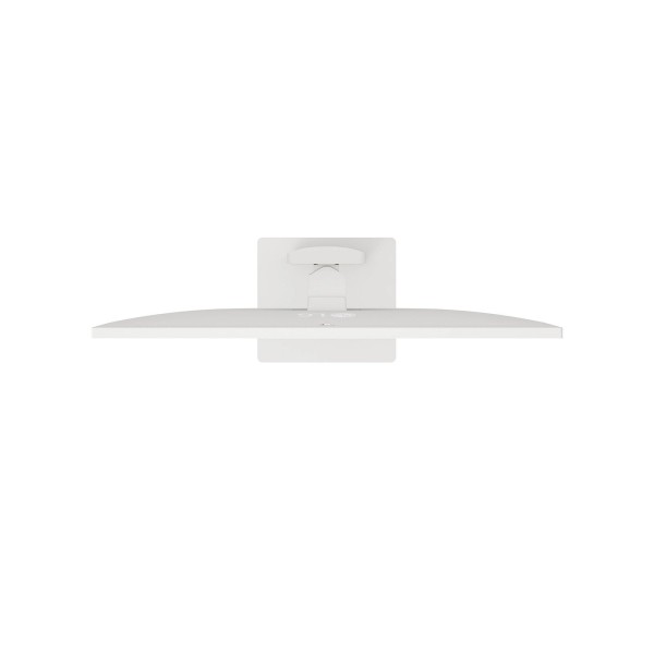 Монітор LG MyView Smart 37U730SA-W 36,5 Монітор LG MyView Smart 37U730SA-W 36,5