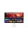 Монітор LG MyView Smart 37U730SA-W 36,5