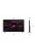 Телевізор LG 55UA75006LA 55 Телевізор LG 55UA75006LA 55