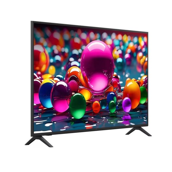 Телевізор LG 55UA75006LA 55 Телевізор LG 55UA75006LA 55