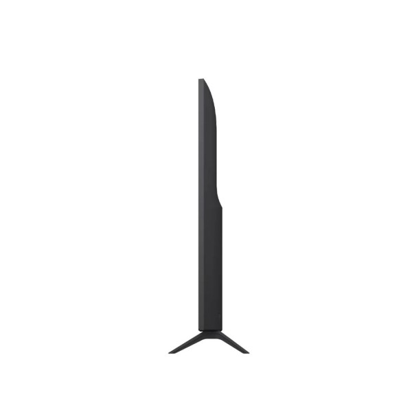Телевізор LG 55UA75006LA 55 Телевізор LG 55UA75006LA 55