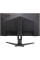 Ігровий монітор Acer Nitro XV240YW3bmiiprx 23,8