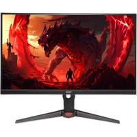 Ігровий монітор Acer Nitro XV240YW3bmiiprx 23,8