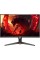 Ігровий монітор Acer Nitro XV240YW3bmiiprx 23,8
