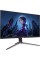 Ігровий монітор Acer Predator XB323QKV4bmiiprx 31,5