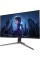 Ігровий монітор Acer Predator XB323QKV4bmiiprx 31,5
