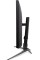 Ігровий монітор Acer Predator XB323QKV4bmiiprx 31,5