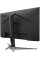 Ігровий монітор Acer Predator XB323QKV4bmiiprx 31,5